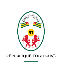 Image bannière de US-TOGO CCIAT: US-TOGO CHAMBER OF COMMERCE, INDUSTRIE, AGRICULTURE AND TOURISM